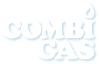 Combi Gas